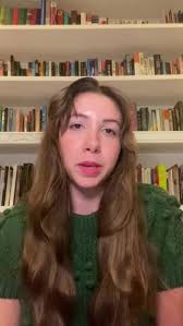 Heather Gluck's Instagram, Twitter & Facebook