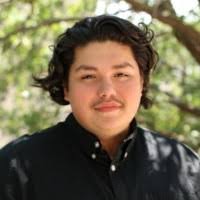 5000+ perfiles de «Berumen Berumen»