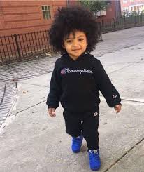 Boy cute black twin babies with swag. Cute Black Baby Boys Outfits Novocom Top
