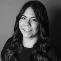 Glen McKee Email & Phone Number