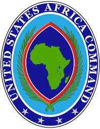 These elements make up africom's north and west africa response force, which is tasked to protect u.s. United States Africa Command Wikipedia