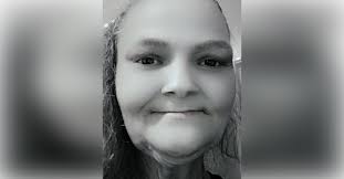 Obituary information for Tina Rene Hill