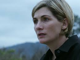 One Night: Season 1, Episode 3