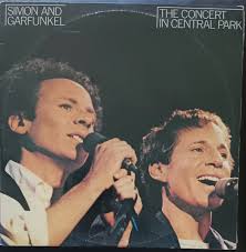 NEIL YOUNG ROYCE Hall 1971 (Vinyl) 12" Album $33.45