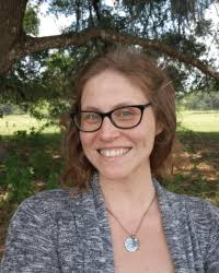 Staff and Volunteers