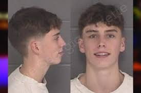 Thomas Jordan — Barrow County Jail Bookings