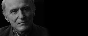 Film Essays & Reflections