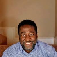 Kenneth Garvey's Instagram, Twitter & Facebook