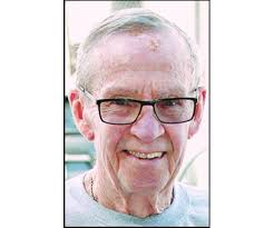 Lawrence Nims Obituary (2019)