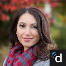 Pediatric Neurologists near me in New Hope, PA