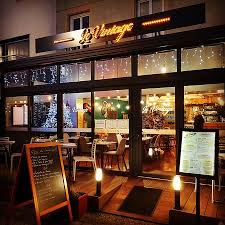 The 10 Best Restaurants In Les Sables D Olonne Updated January 2021 Tripadvisor