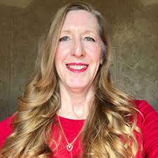 President Burl Yarbrough and front office staff with the help of Ballapeño 