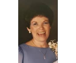 Sylvia Rhea Obituary (2021)