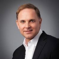 Michael Baier Email & Phone Number