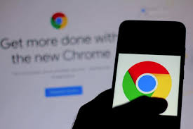 The official twitter account for the google chrome browser. Google Confirms Launch For Massive Chrome Performance Upgrade