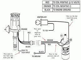 Many of us will inform you electroluminescent 1995 chevy truck ignition coil wiring diagram (el) is amongst the coolest factors on the planet. Ignition Coil Distributor Wiring Diagram Wiring Forums Ignition Coil Diagram Online Electrical Diagram