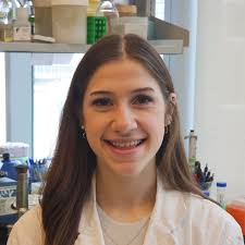 People — MAXWELL LAB