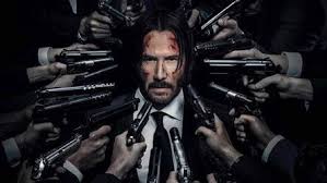 Download john wick 3 wallpaper for free in different resolution ( hd widescreen 4k 5k 8k ultra hd ), wallpaper support different devices like desktop pc or laptop, mobile and tablet. John Wick Chapter 3 Hd Wallpapers New Tab Hd Wallpapers Backgrounds