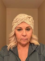 Compatible cables for these needles?