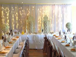 We did not find results for: Wedding Venue At The Shepherds Rest Northern Ireland Ulster