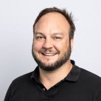 60+ "David Eichler" profiles