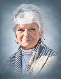 Obituary information for Mary Frances Sowell