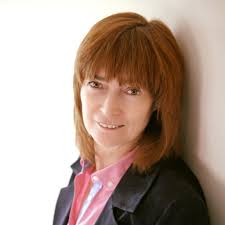 Christine Barrass Photography