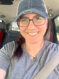 I'm a lucky lady! My sweet client shares her sweets!