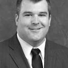 TOP 10 BEST Investing near Montpelier, VT