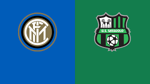 Italian serie a match inter vs sassuolo 24.06.2020. Inter Sassuolo In Diretta Streaming Abbonati A 9 99 Mese Dazn It