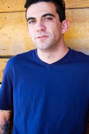 Jenny Bones Photography // Nashville