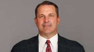 Image result for Cullen