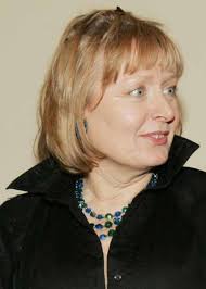 RTE bids to reverse €100k ageism award to ex-worker