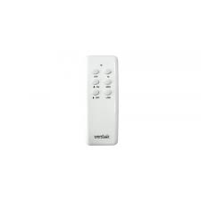 The remote control can be a hand held unit or a switch in the wall. Universal Ceiling Fan Remote Harvey Norman