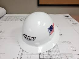 We use the latest products at empire contractors inc., we pledge to listen attentively, answer questions quickly, and treat every build as if. Modern Building Inc Linkedin