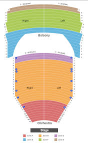 Blaisdell Center Seating Related Keywords Suggestions