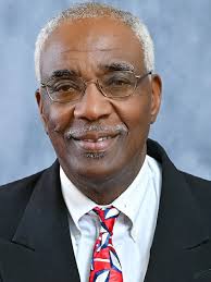 Keeping NC's railroad