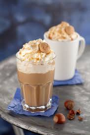 Pin On Balzac Herbst Winter Drinks