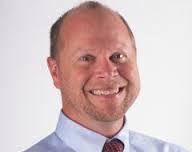 UMass Amherst Appoints Neighborhood Liaison