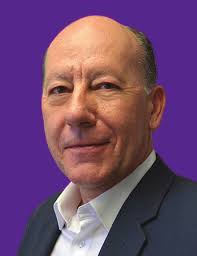 IEL Virtual EPFP WPS 2020 Program Book copy 3.17.20 copy.indd