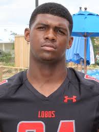 UTSA 2017 Football Prospects