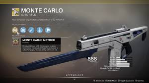 Here i am sharing best garena free fire weapons list. All Exotic Weapons And Armor In Destiny 2 Polygon