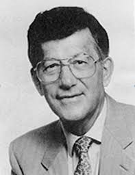 Pilgrimage From Rome