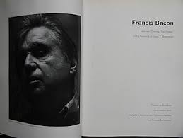 Francis Bacon: Amazon.co.uk: Gowing, Sir Lawrence, Hunter, Sam:  9780500092002: Books