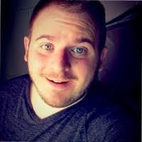 Mark Haubrich's Instagram, Twitter & Facebook