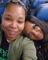 Rhonda Gipson-Willis, Breakthough Coach & Speaker