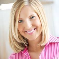 inmomentdreamteam #human #bold #invested