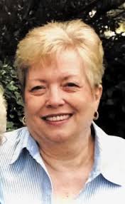 Kathy Weeks Obituary (2024)