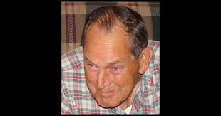 William Leslie Holifield Obituary (2023)