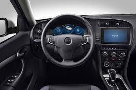 Maybe you would like to learn more about one of these? Front Panel Nevs 9 3 Ev 2018 Pr